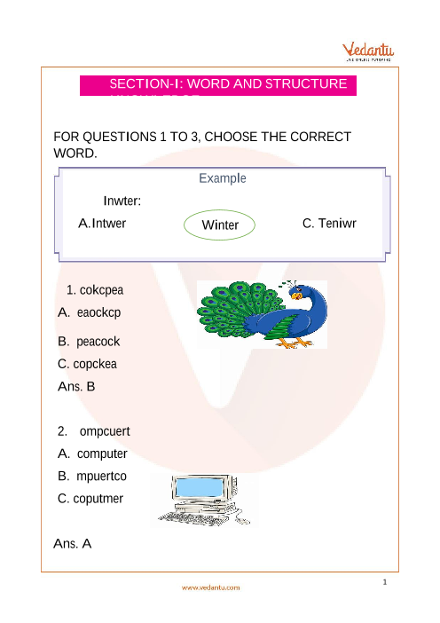 jee-main-sample-papers-2023-free-download-iit-jee-practice-papers-vrogue