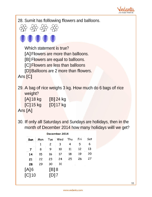 math-worksheets-for-ukg-olympiad-9-free-downloadable-math-worksheets