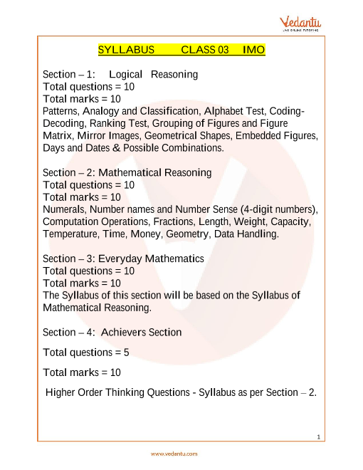 pdf-form-3-maths-syllabus-pdf-t-l-charger-download