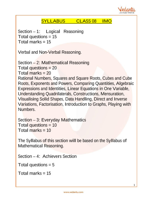 nso-imo-ieo-isko-2016-17-class-1-first-level-sample-papers-class