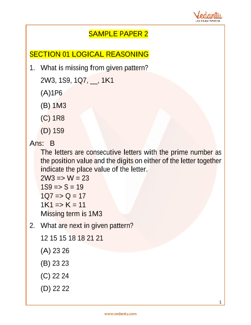 nso-science-olympiad-sample-paper-2-for-class-3-with-solutions