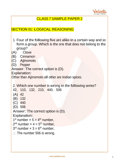 class-7-nso-worksheet-05-physical-and-chemical-changes-class-7-sample