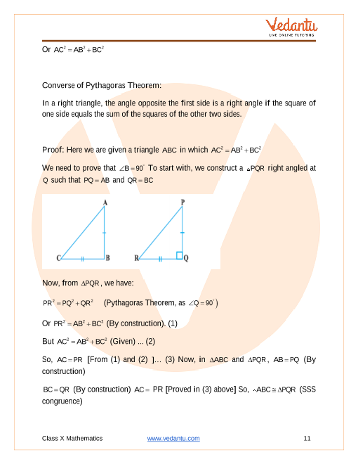 converse online math classes