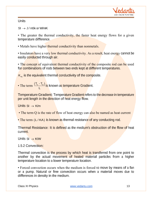 Ambient Temperature, Definition & Importance - Video & Lesson Transcript