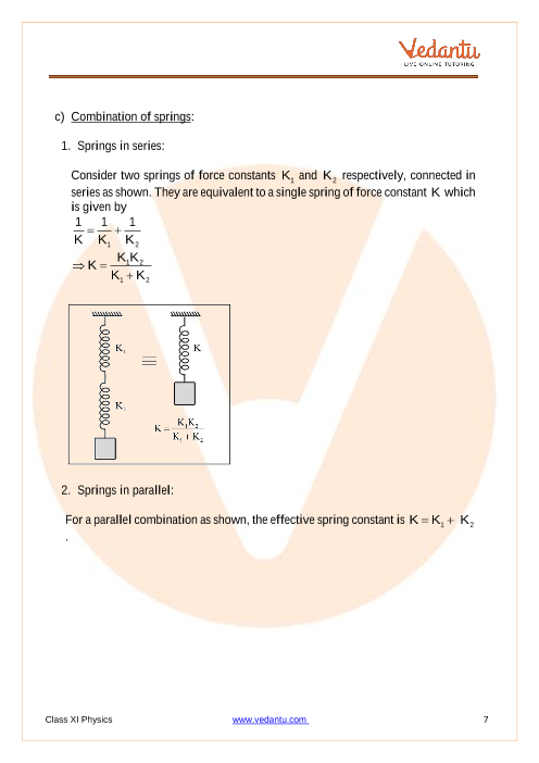 Oscillation Definition