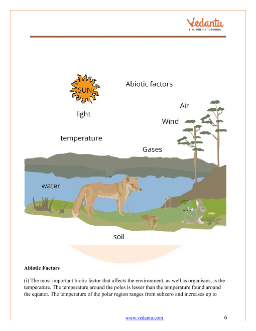 CBSE Class 12 Biology - Chapter 11 - Biotechnology: Principles And ...