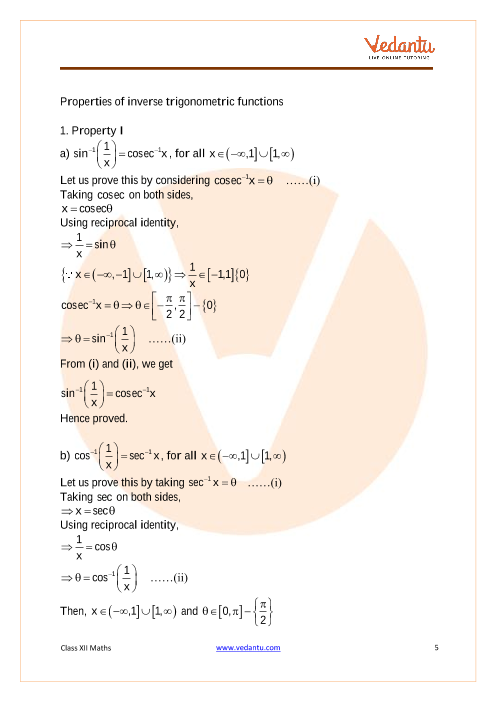 inverse-trig-table-pdf-bruin-blog