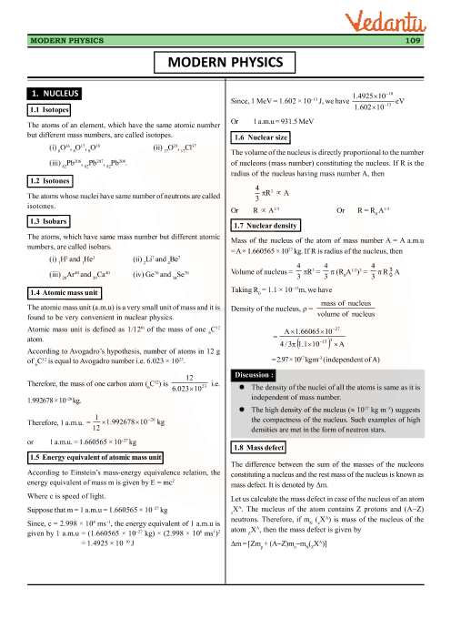 Spice Of Lyfe Physics Formulas For Class 12 Free Download