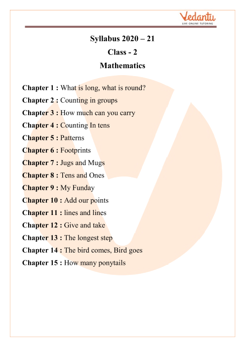 download-cbse-class-7-english-worksheets-in-pdf-2023-24