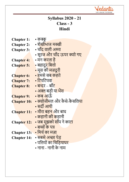 hindi-paper-class-3-objective-type-worksheet-download-cbse-class-3
