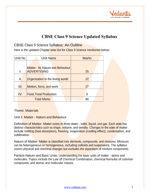 Ncert Book Class 9 Science Chapter 5 The Fundamental Unit Of Life Www 