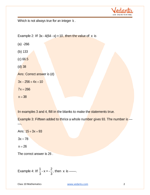 What are the integer solutions to [math] a + b = ab [/math] ? - Quora