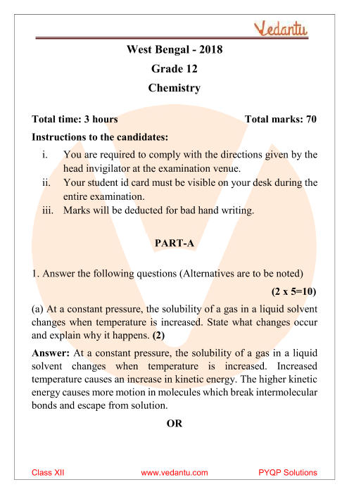 west-bengal-board-sample-question-paper-for-class-11-political