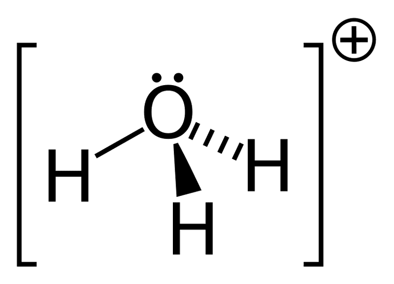 Among the following species identify the isostructural pairs:$N{{F}_{3 ...