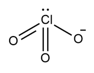 Which Of The Following Pairs Of Ions Are Isoelectronic Class 12 