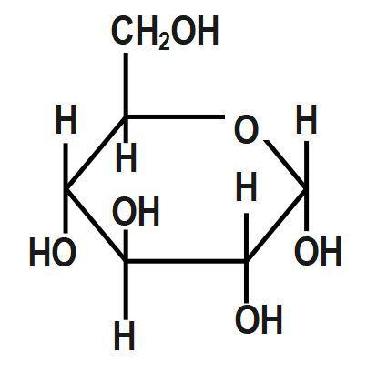 Which of the following does not show mutaRotation?(A) \n \n \n \n \n (B ...