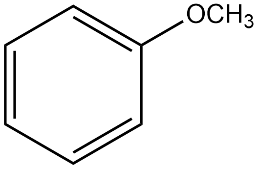 Ortho and para nitrophenols are more acidic than phenols class 12 ...