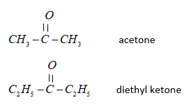 Dry distillation of calcium salt of adipic acid gives?(A) \n \n \n \n ...