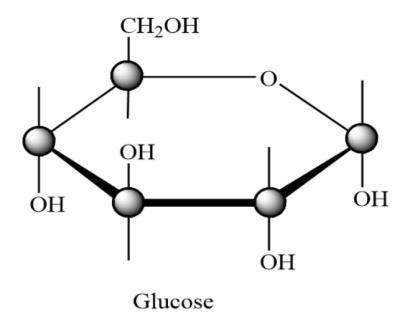 Conformations of Sugars