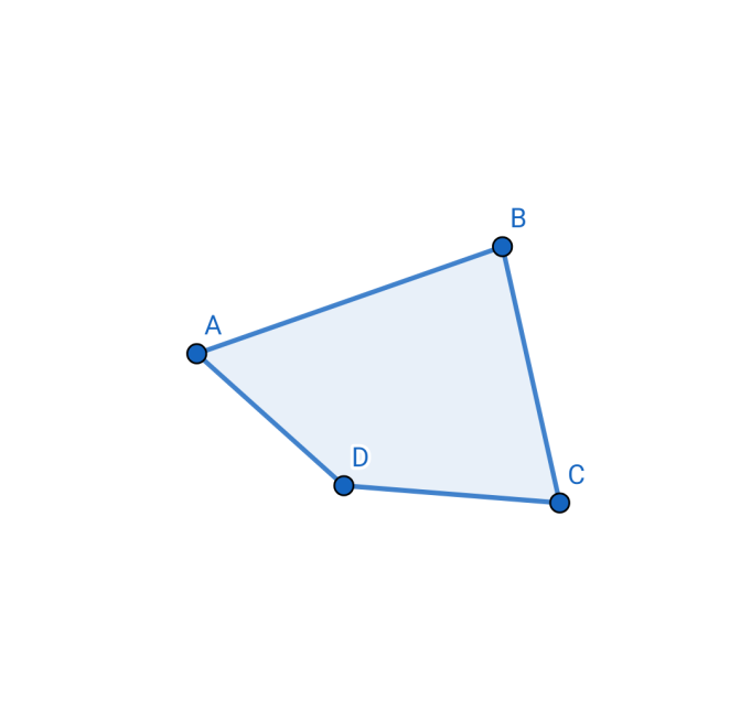 opposite-angles-of-a-quadrilateral-abcd-are-equal-if-ab-4cm-determine-cd