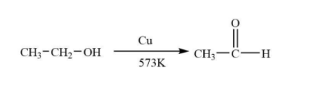 Thông Tin Về Phản Ứng Hóa Học Giữa C2H5OH và Cu
