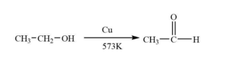 C2H5OH + Cu: Phản Ứng, Ứng Dụng và Những Điều Thú Vị Bạn Chưa Biết