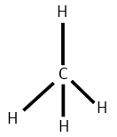 Which of the following pairs are isostructural ?(A) $SO_4^{2 - }$ and ...