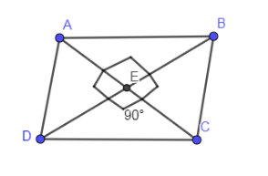 COMMON/DIVISOR /RHOMBUS/+centrotecnicodirecthair.com.br