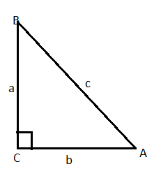 Find the value of the expression $\\dfrac{\\sin {{53}^{0}}}{\\cos {{37 ...