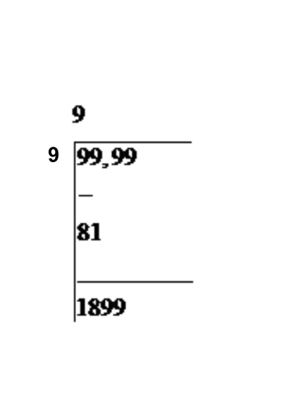 find-the-greatest-four-digit-number-which-is-a-perfect-square