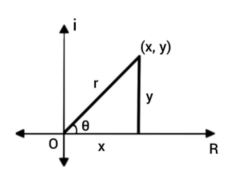 Polar and rectangular 2024 forms of equations worksheet