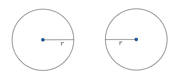 What Is Congruent? Definition, Examples, Facts, 55% OFF