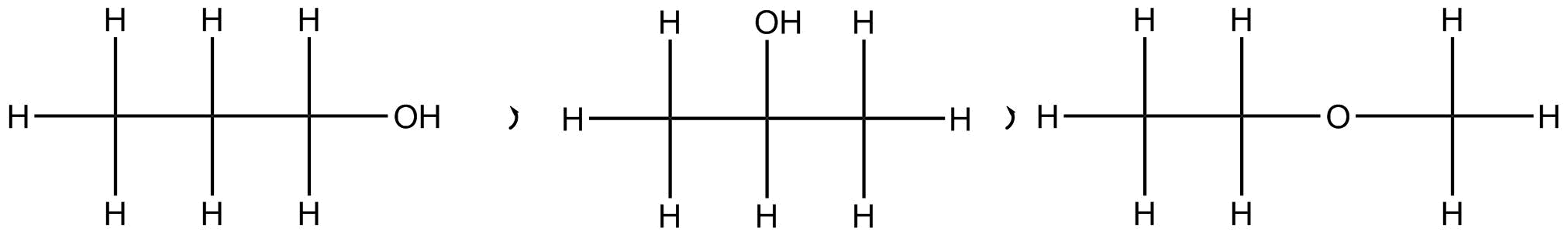 C file structure. C3h8 изомеры. C3h8o. C3h8o название. C3h8o класс.