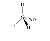 The reaction of alkoxide ion with alkyl halide to form ether is known ...