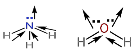 Among the following, the molecule of highest dipole moment is:A ...