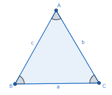 In any $\\Delta ABC$, prove the following:$\\dfrac{b\\sec B+c\\sec C ...