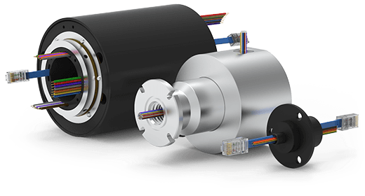 describe-slip-rings