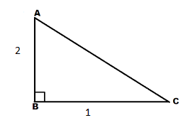 If tan cos 1x sin cot 1dfrac12 then find the value class 12 maths CBSE