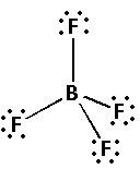 How to find bond angle of ${\\text{N}}{{\\text{H}}_{\\text{3 ...