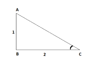 What is $ \\sin \\theta $ and $ \\cos \\theta $ if $ \\tan \\theta ...