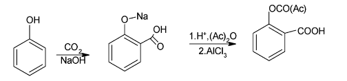 What is the final product in the following reaction:\n \n \n \n \n