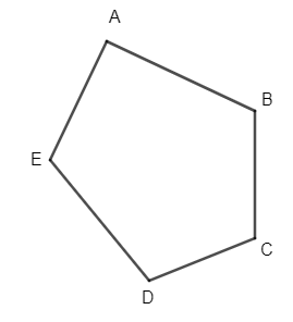 All sides of a regular polygon are (a) Equal in length(b) Parallel(c ...