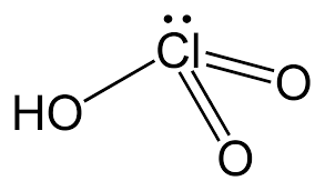 Answer the following questions:(a.) Which is the strongest acid among ...