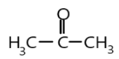 Which of the following compounds is most reactive towards nucleophilic ...