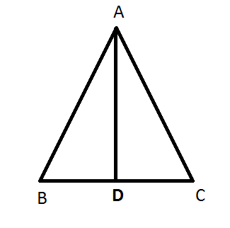 Given, $A{A_1}$ ,$B{B_1}$ and $C{C_1}$ are the medians of triangle $ABC ...