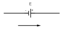 What is the ammeter reading of the given circuit?\n \n \n \n \n ...