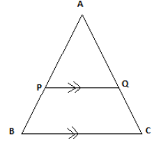 Solve the following A triangle ABC 360 cm 2 A