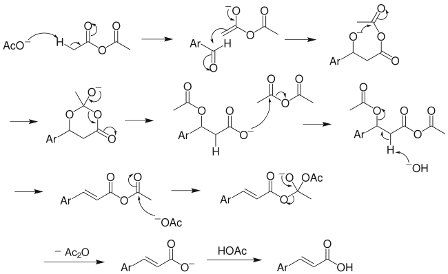 In the reaction x and y are: \n \n \n \n \n A)\\[\\text{x = }{{\\text{H ...