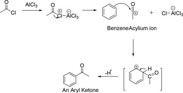 acetylation-of-aniline-using-acetic-anhydride