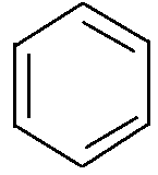 Why is benzene an aromatic hydrocarbon?